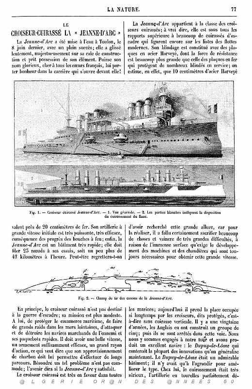 012- Loubet en Algerie.jpg